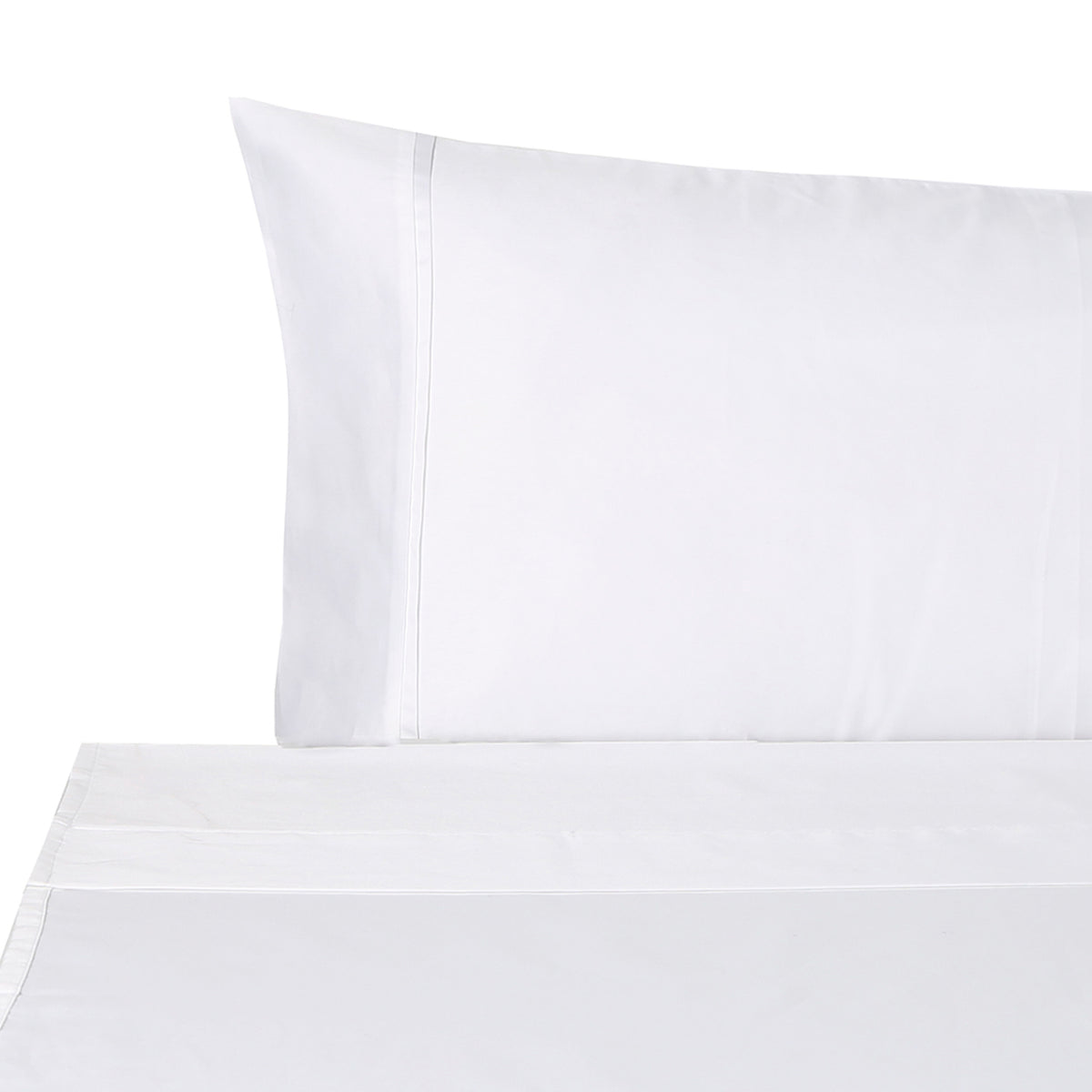 Bovi Estate Sheet Set