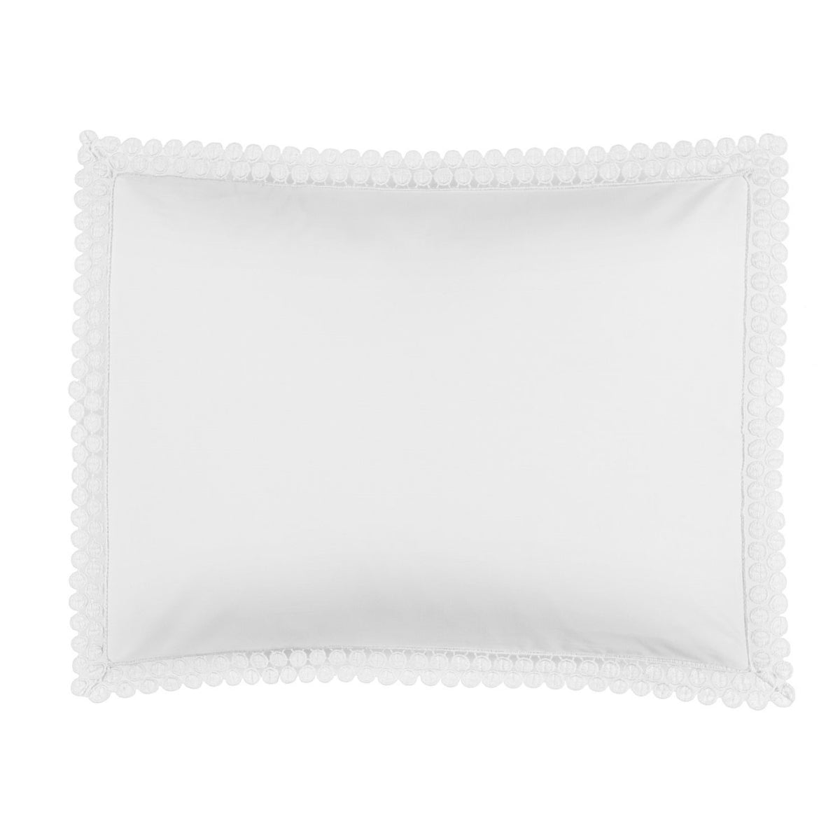 Bovi Magnolia Sham