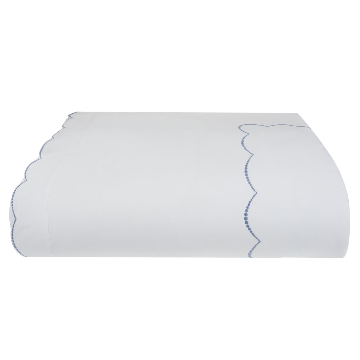 Bovi Nazare Duvet Cover