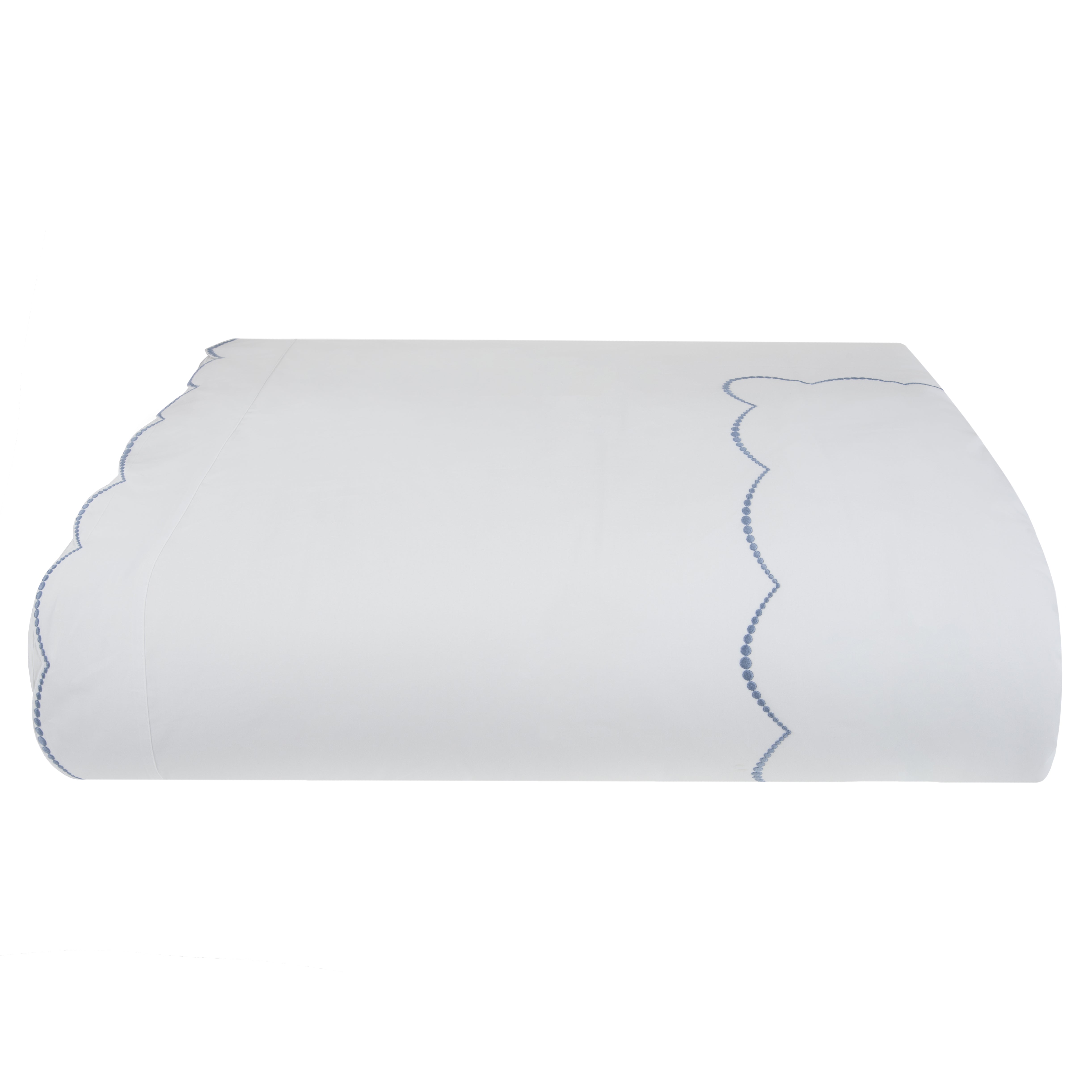 Bovi Nazare Duvet Cover