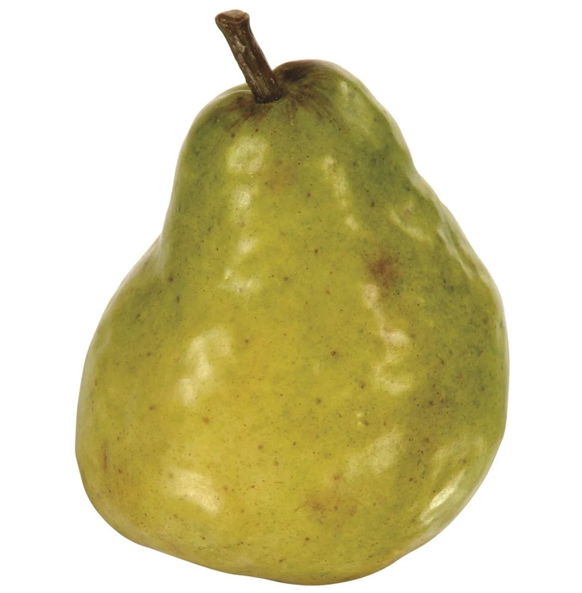 Winward Green Pear