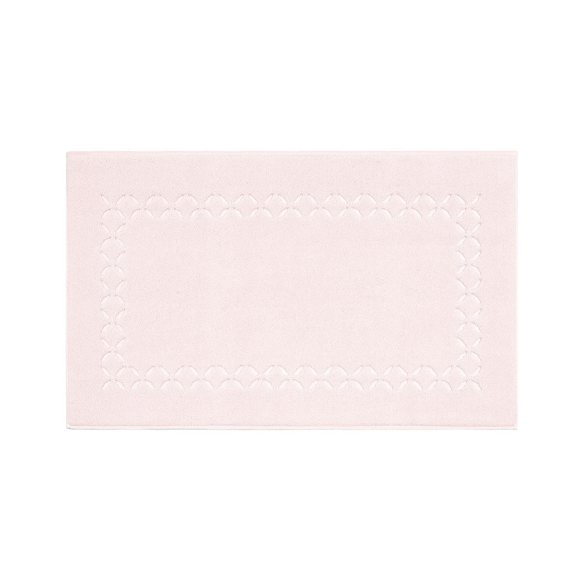 An image of Yves Delorme Nature Bath Mat