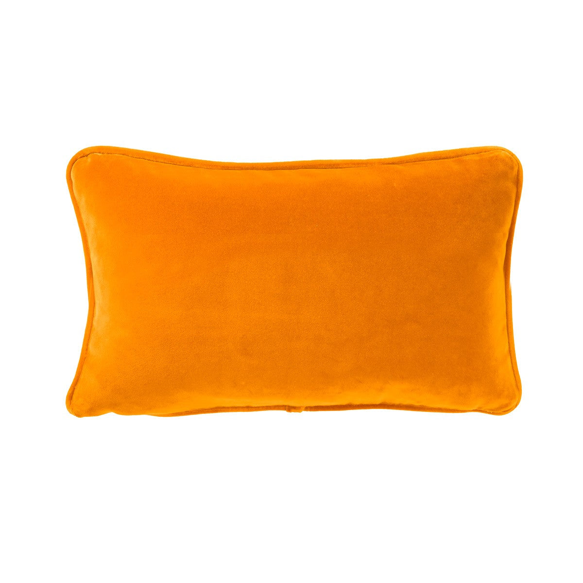 An image of Yves Delorme Divan Decorative Pillow