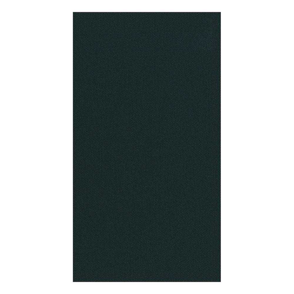 An image of Caspari Linen Solid Guest Towels