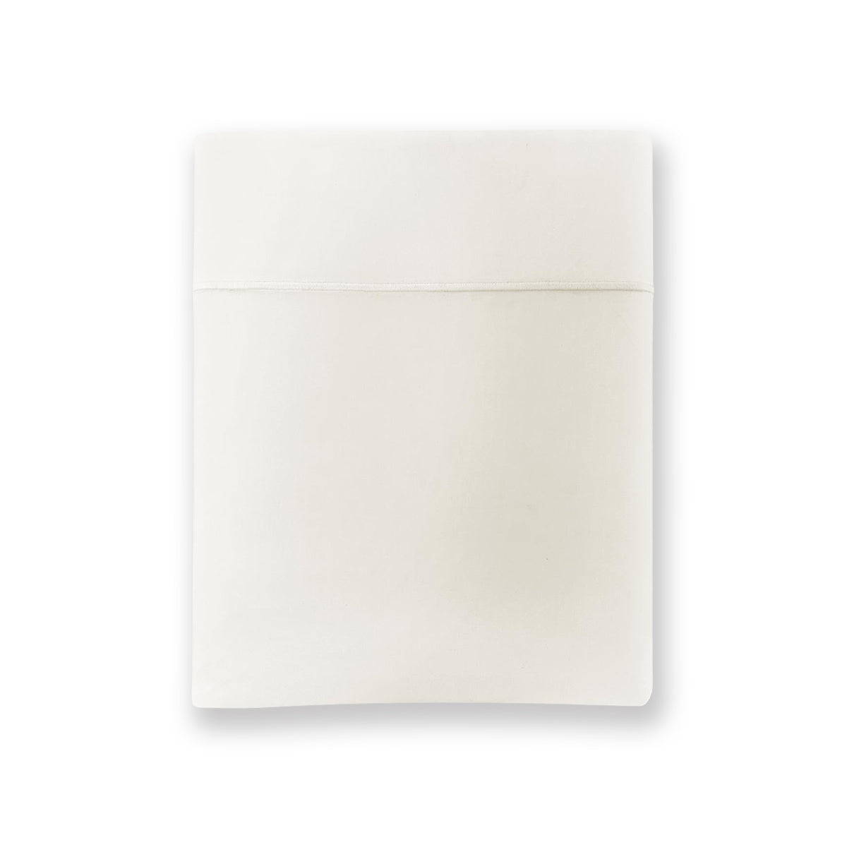 Peacock Alley Soprano Flat Sheet