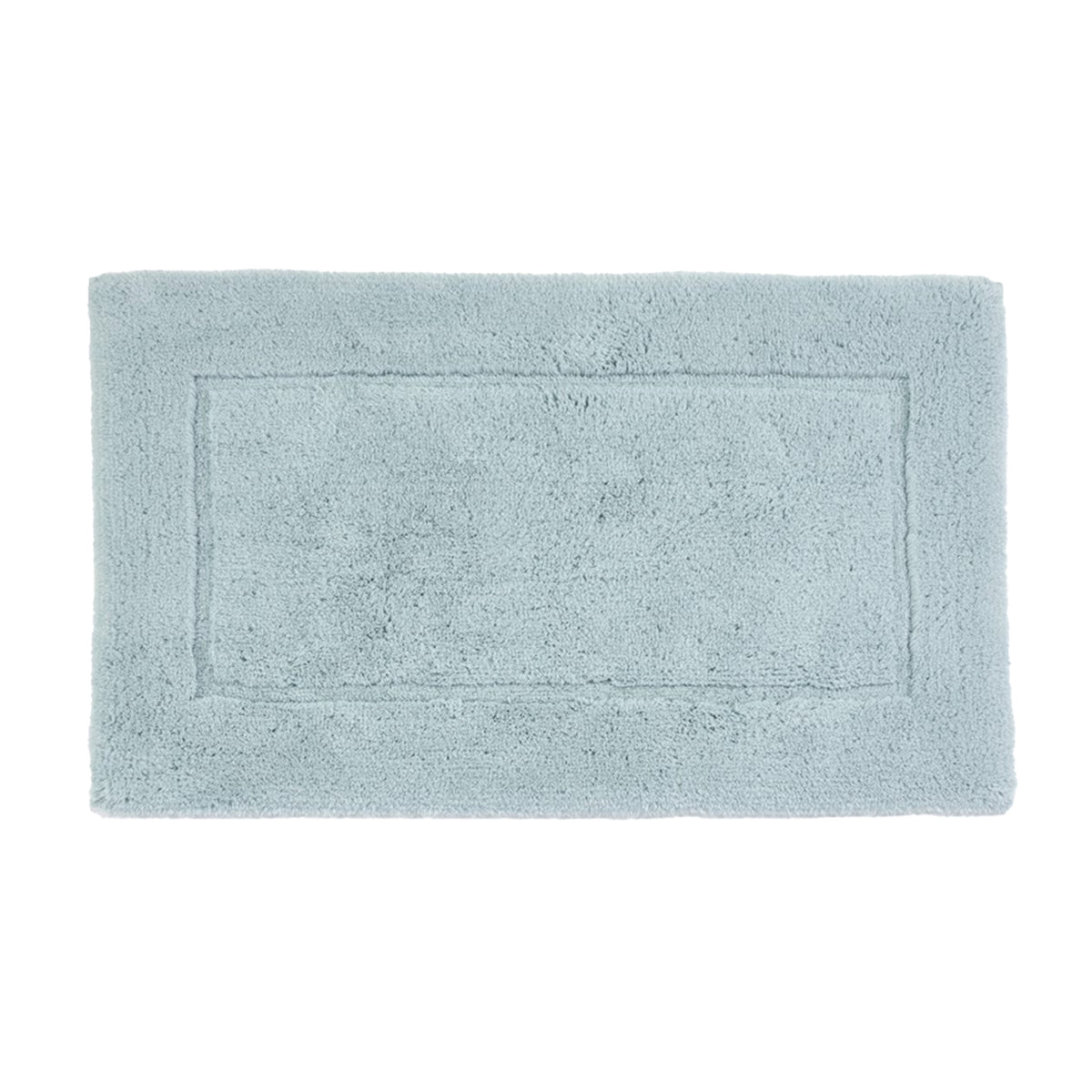 Abyss & Habidecor Must Bath Rug