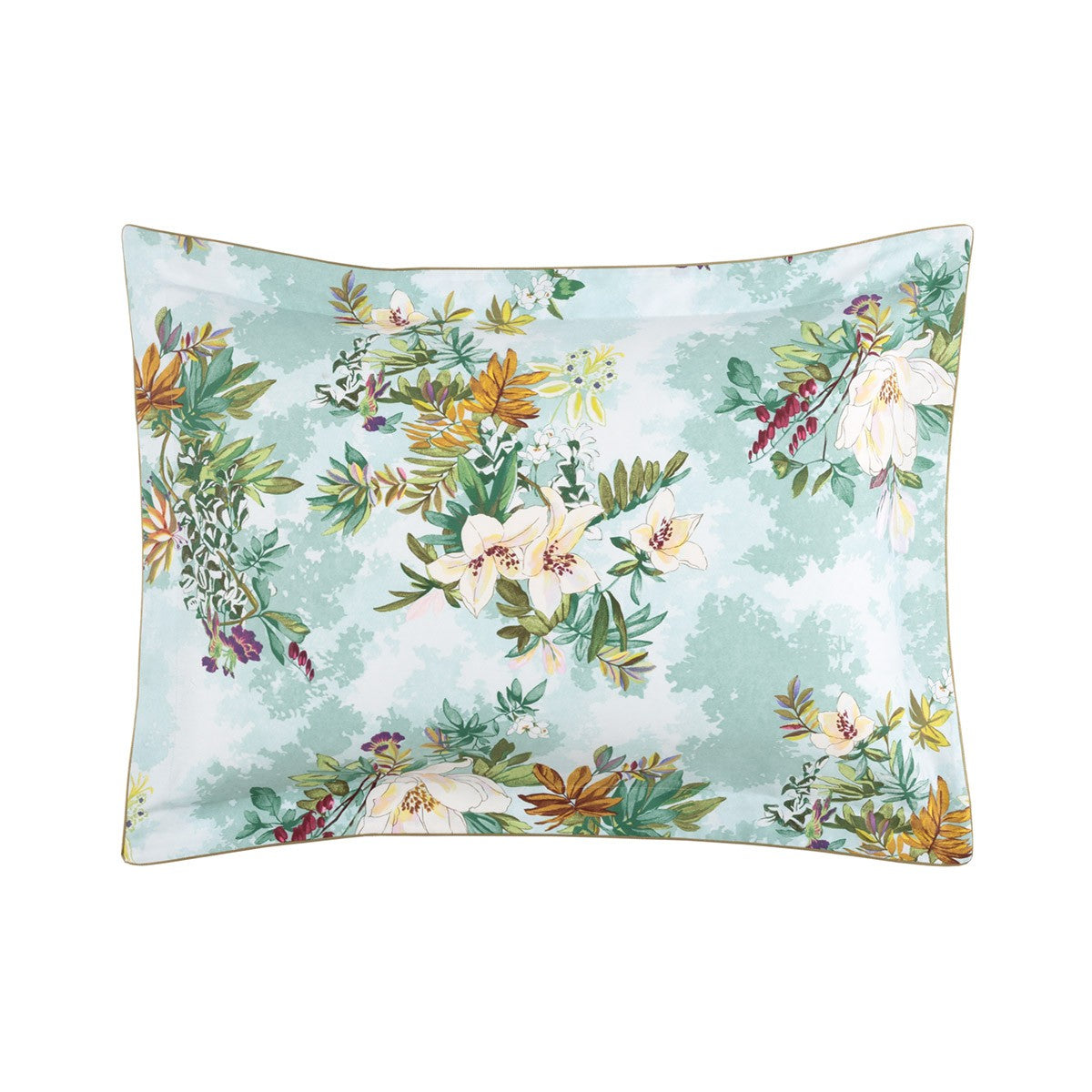 Yves Delorme Panorama Sham