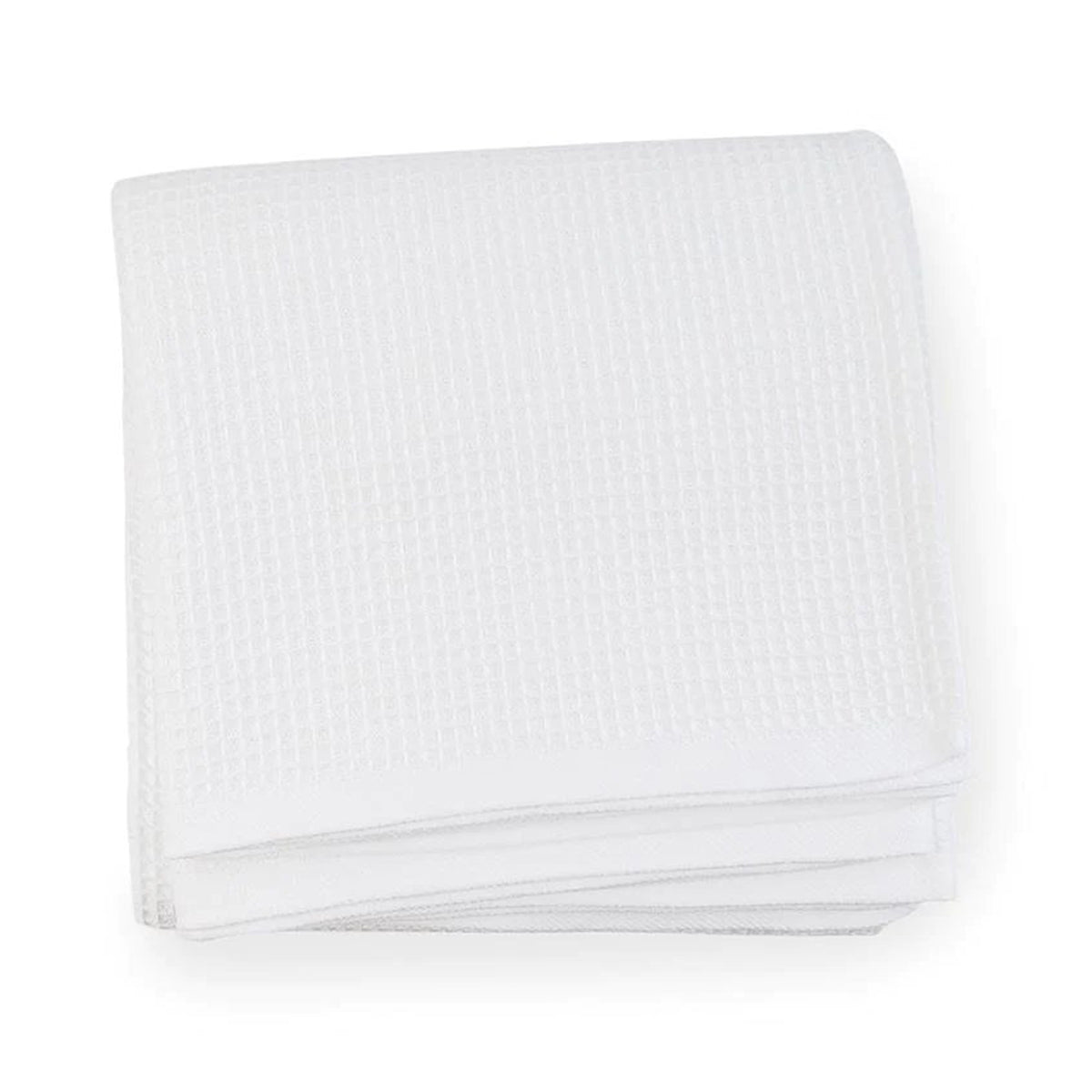 Sferra Kingston Blanket