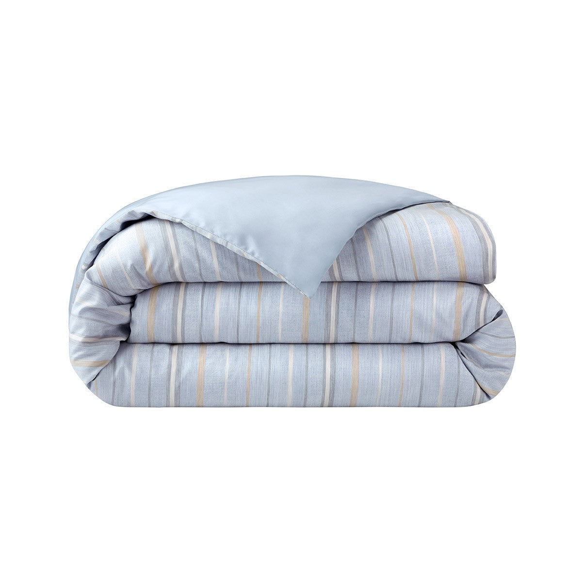 Yves Delorme Ombree Duvet Cover