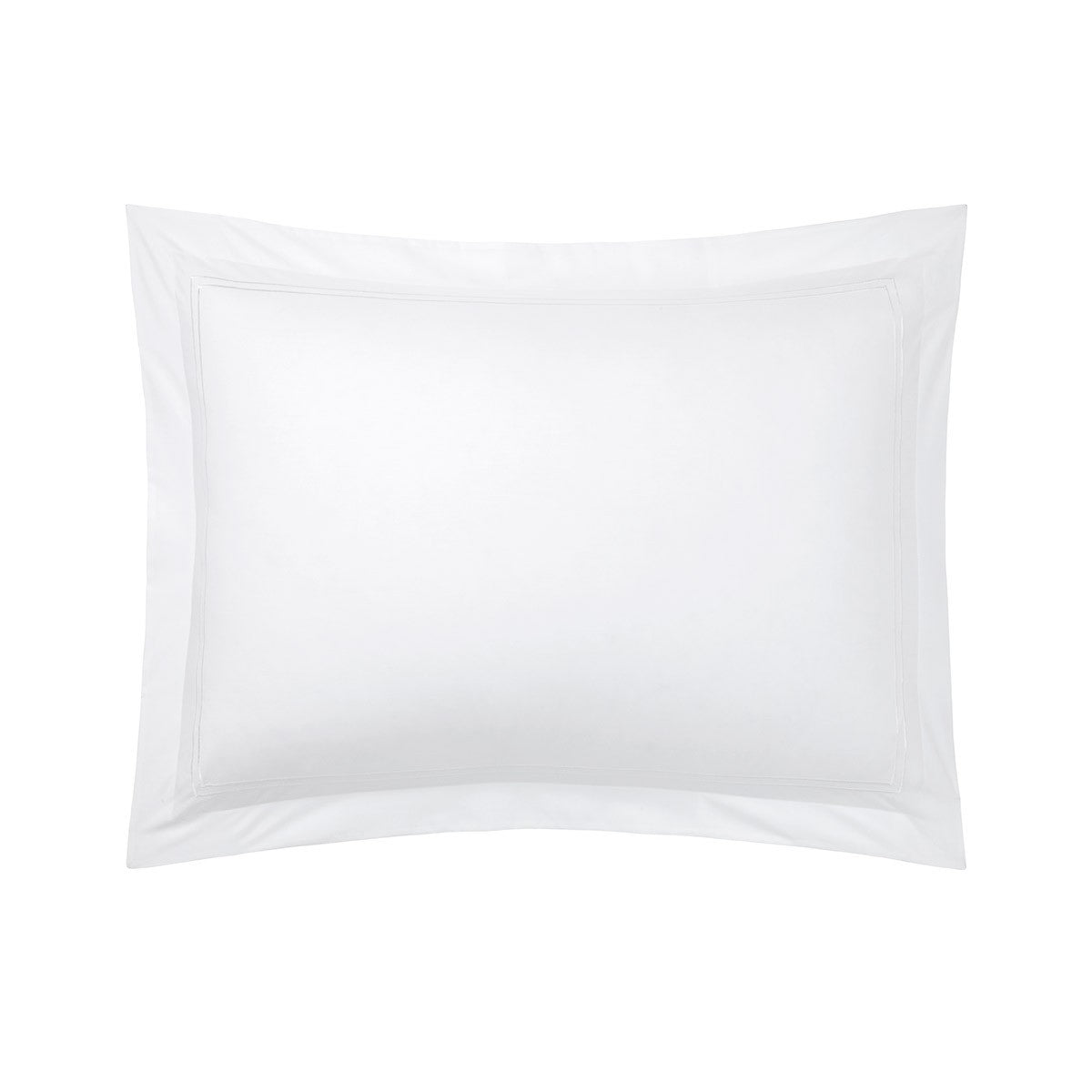 Yves Delorme Duo Sham