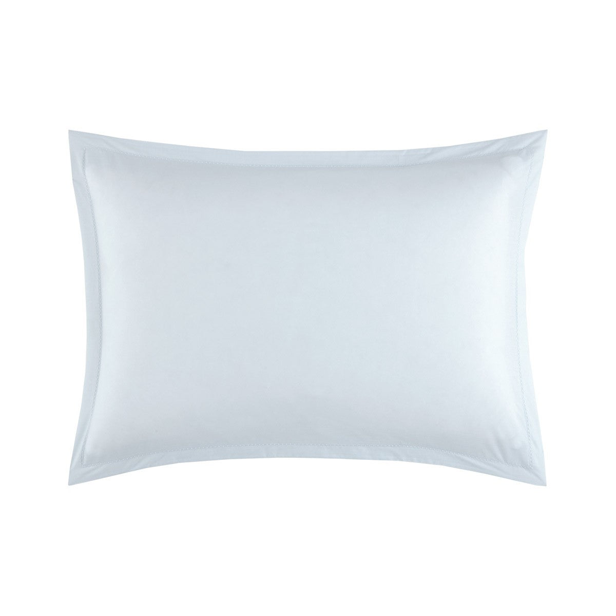 Yves Delorme Batiste Sham