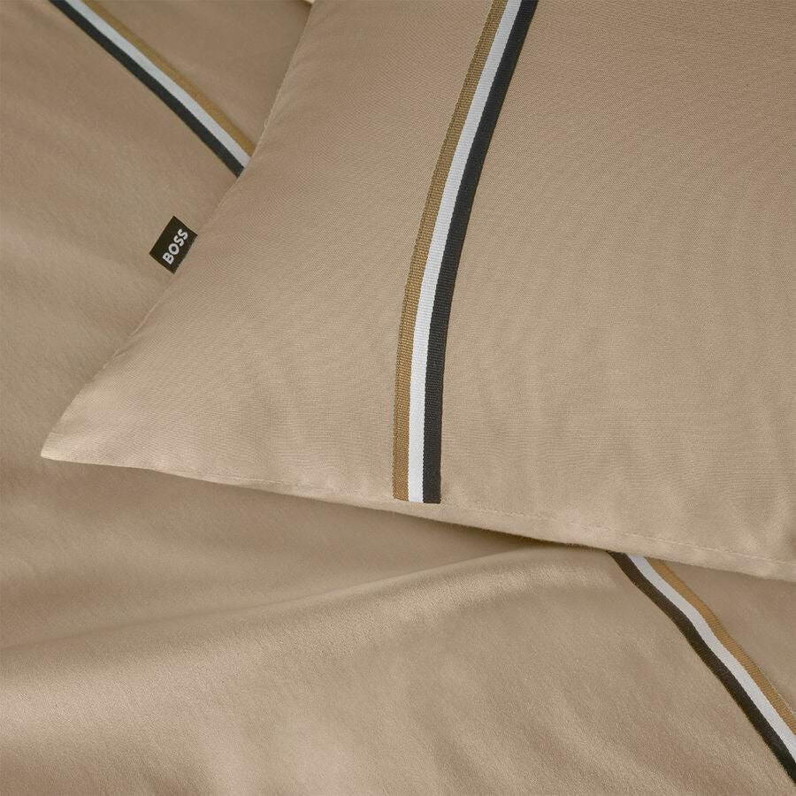 Yves Delorme / Hugo Boss BLinea Sheet Set