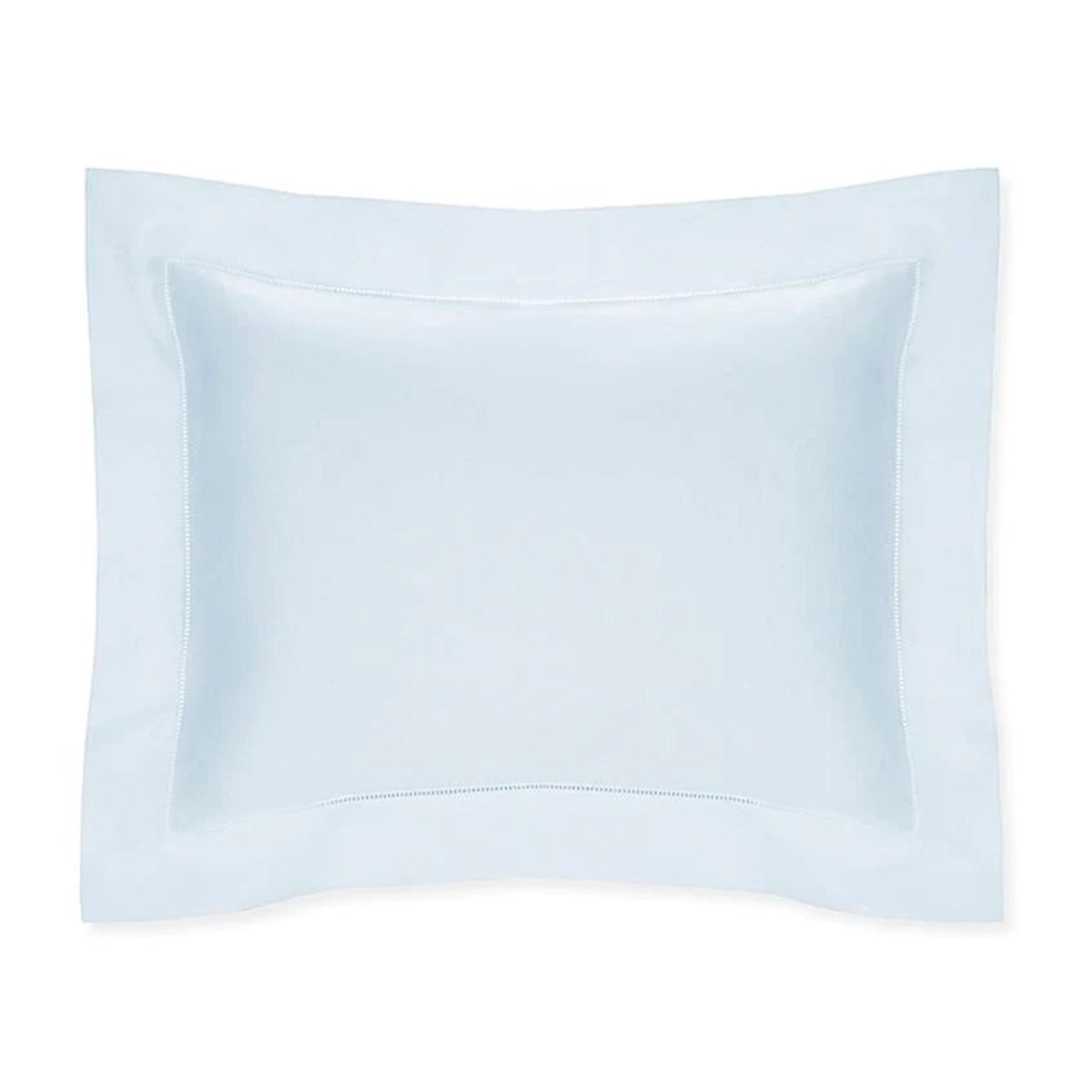 Sferra Celeste Sham