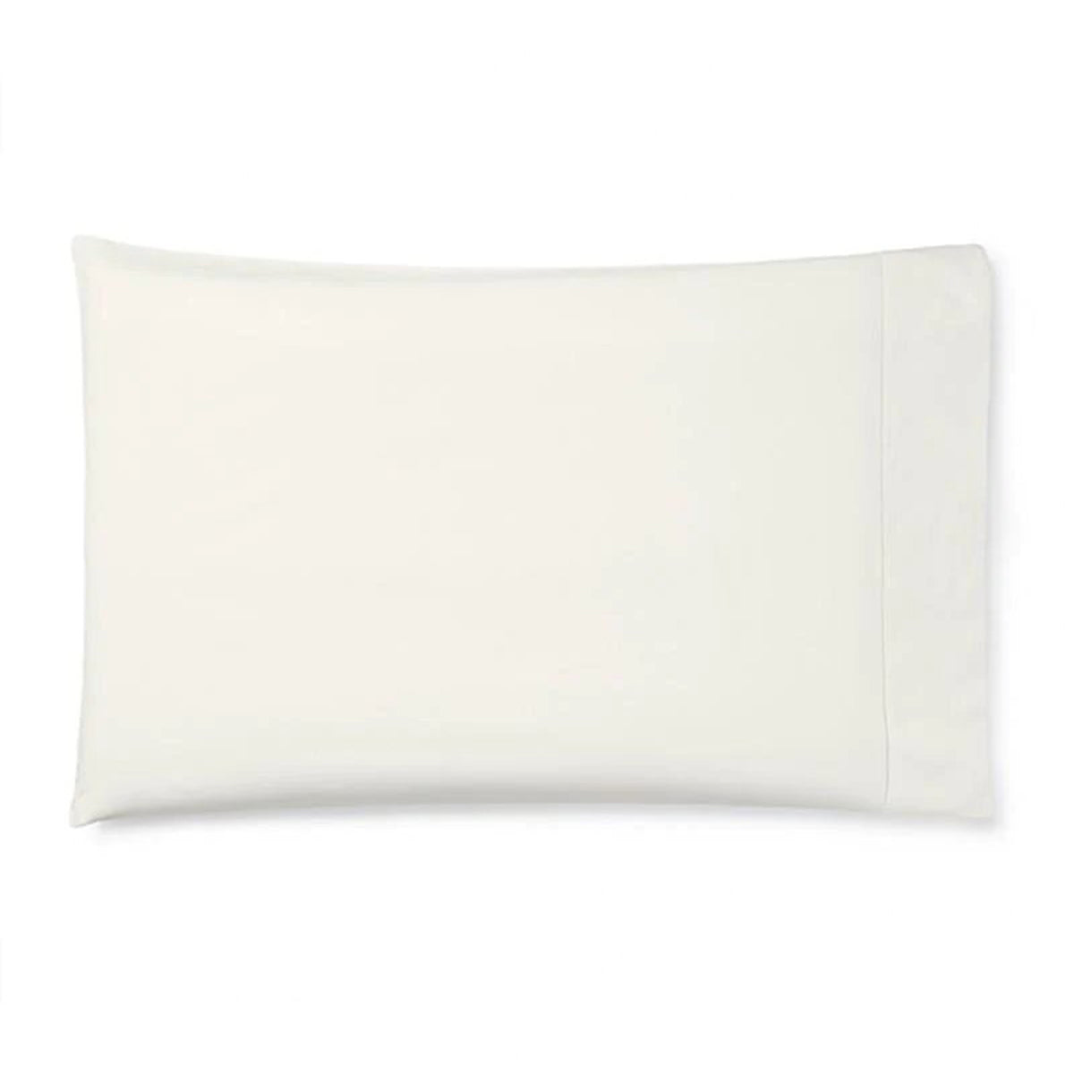 Sferra Celeste Pillowcase Pair
