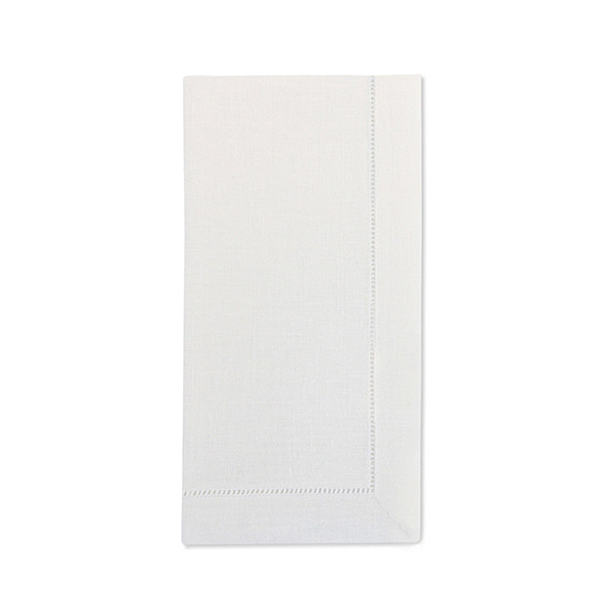 An image of Sferra Festival Napkin Set