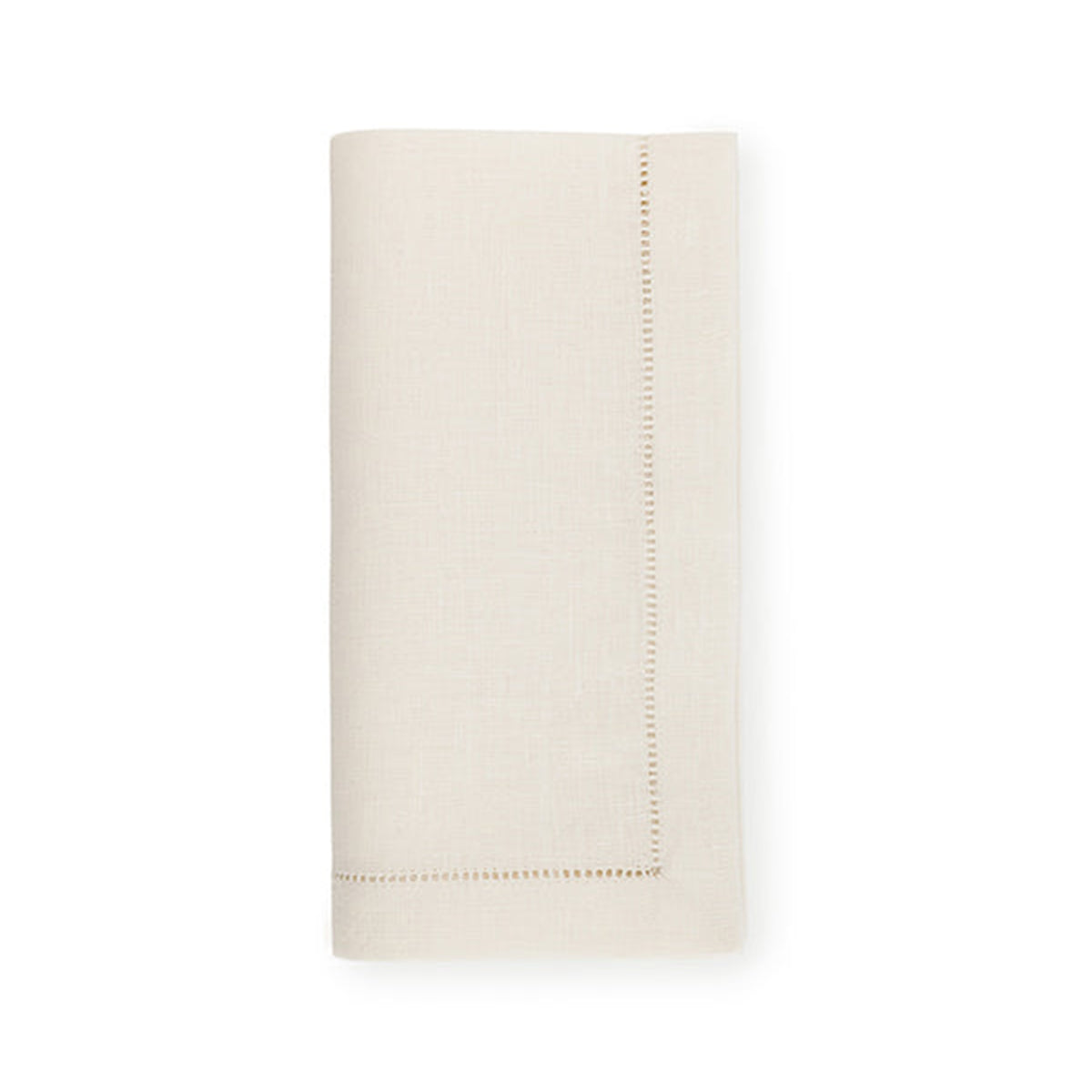 An image of Sferra Festival Napkin Set