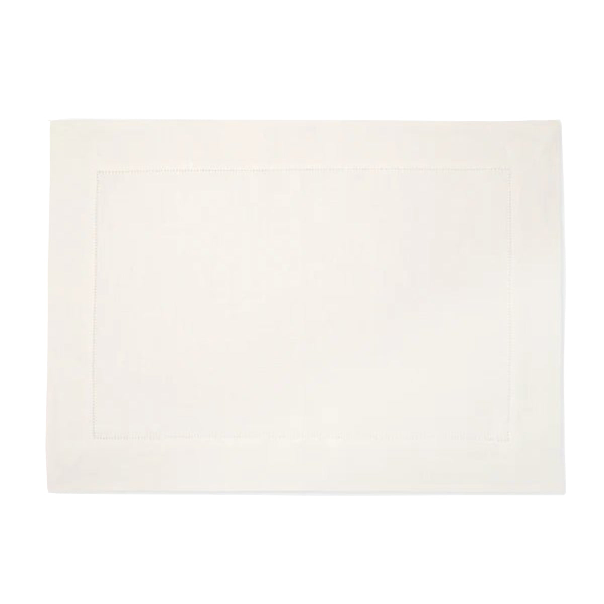 An image of Sferra Festival Placemats - Set of 4
