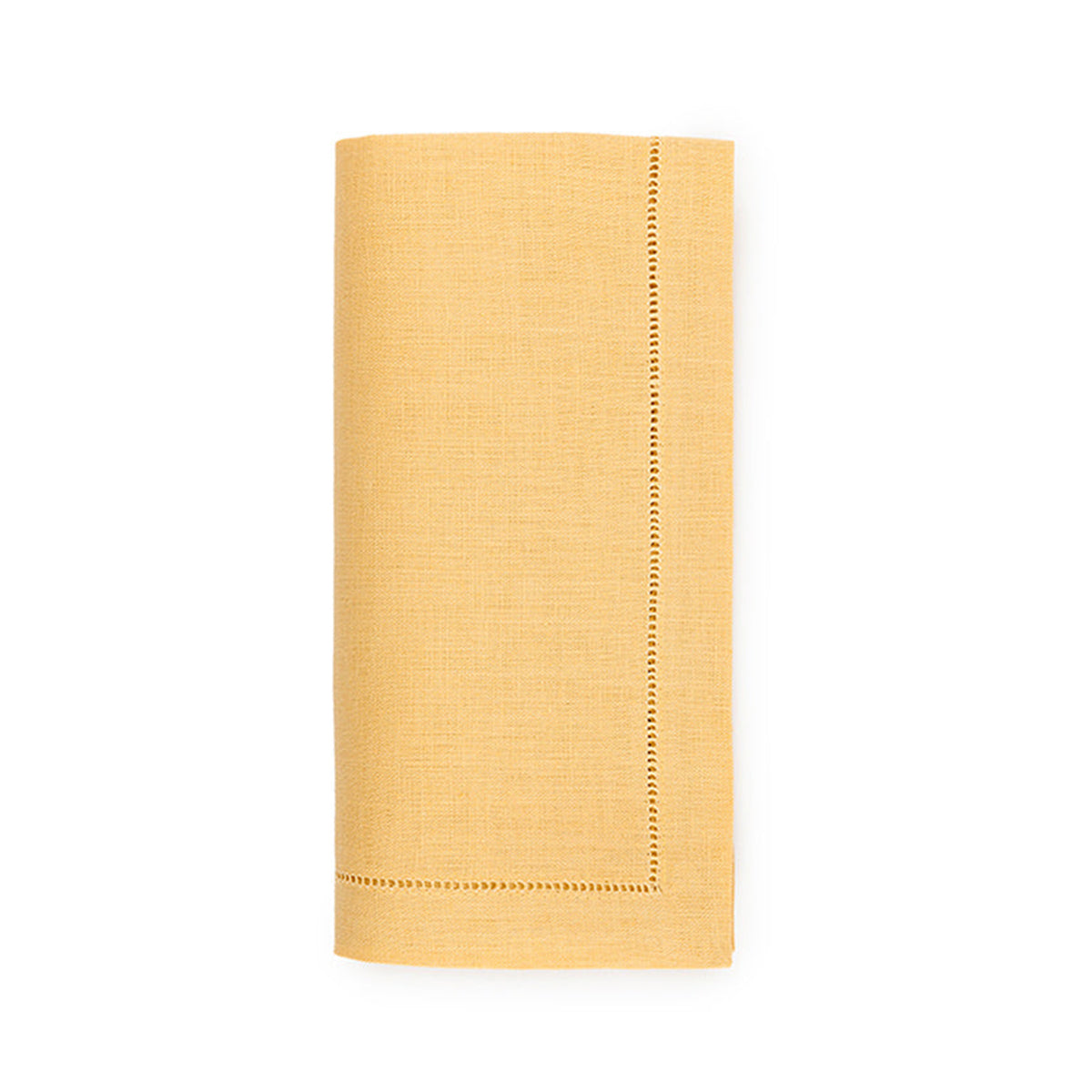 An image of Sferra Festival Napkin Set
