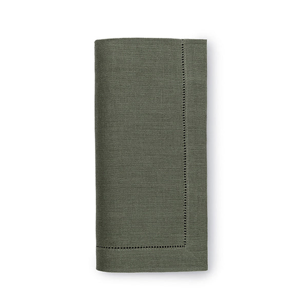 An image of Sferra Festival Napkin Set