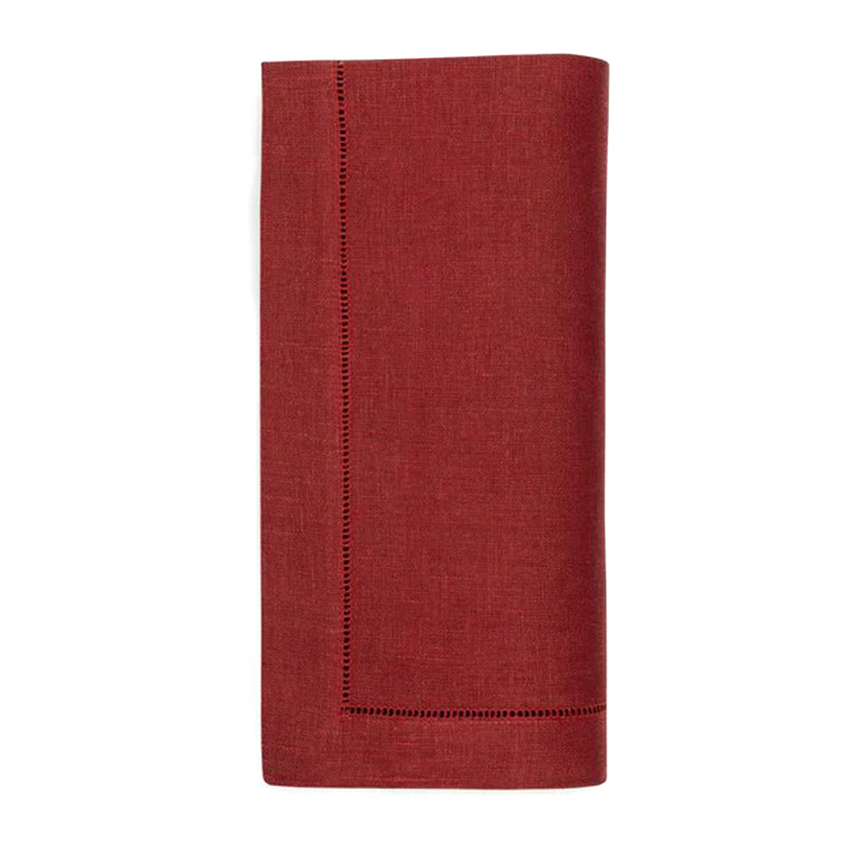 An image of Sferra Festival Napkin Set