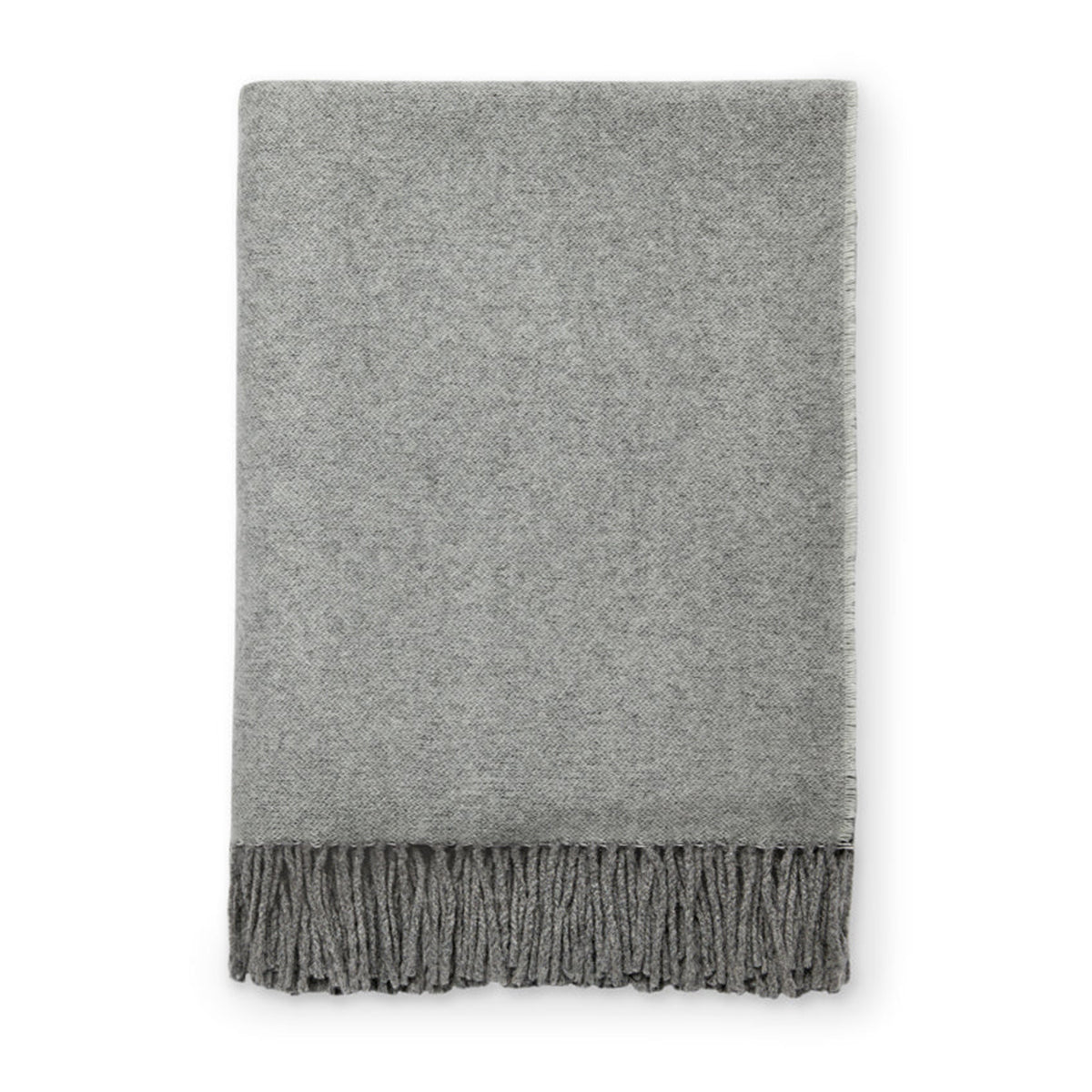 An image of Sferra Renna Cashmere Throw