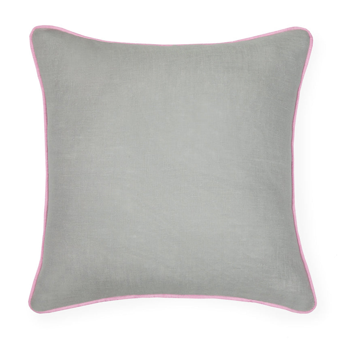 An image of Sferra Manarola Decorative Pillow