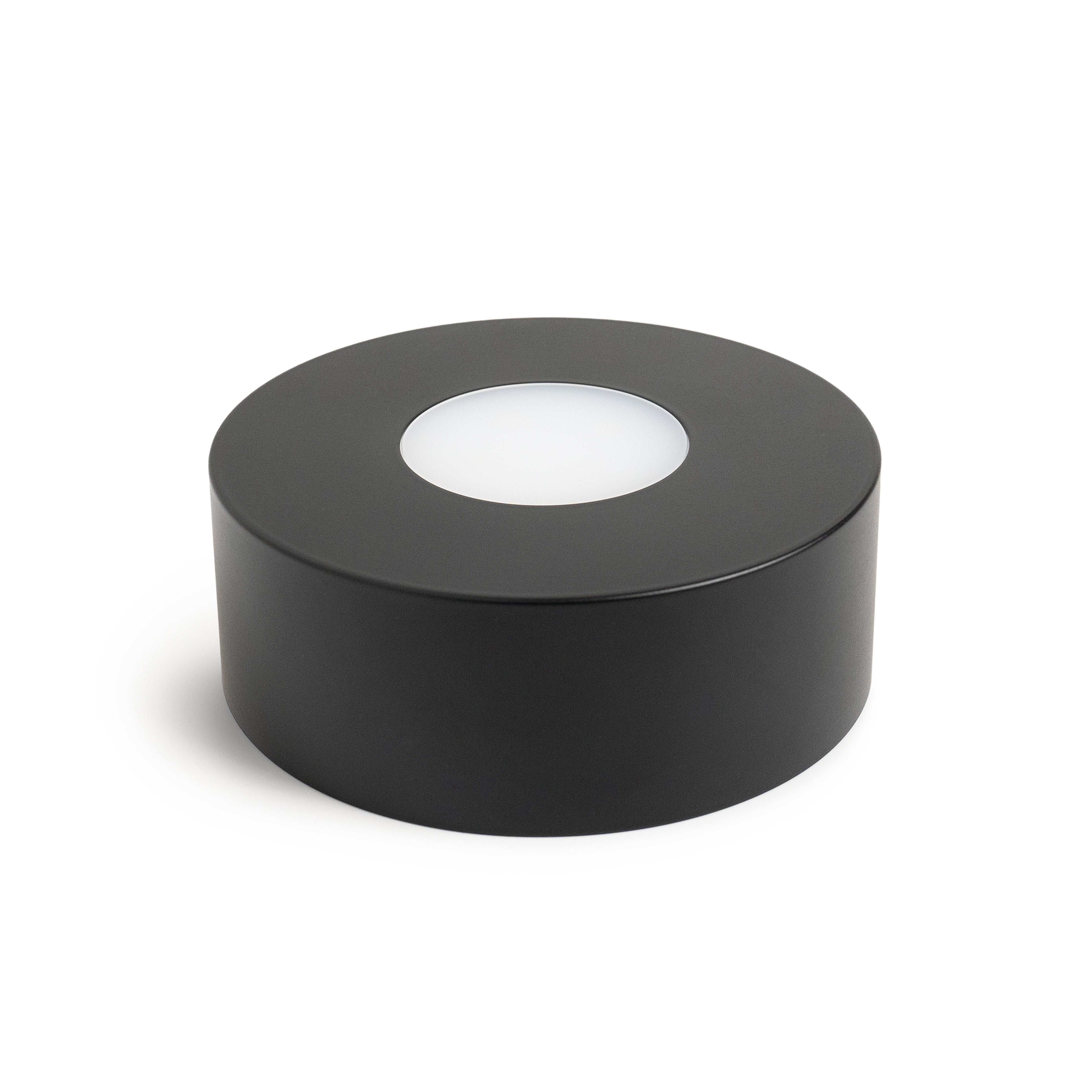 Simon Pearce LED Illumination Base