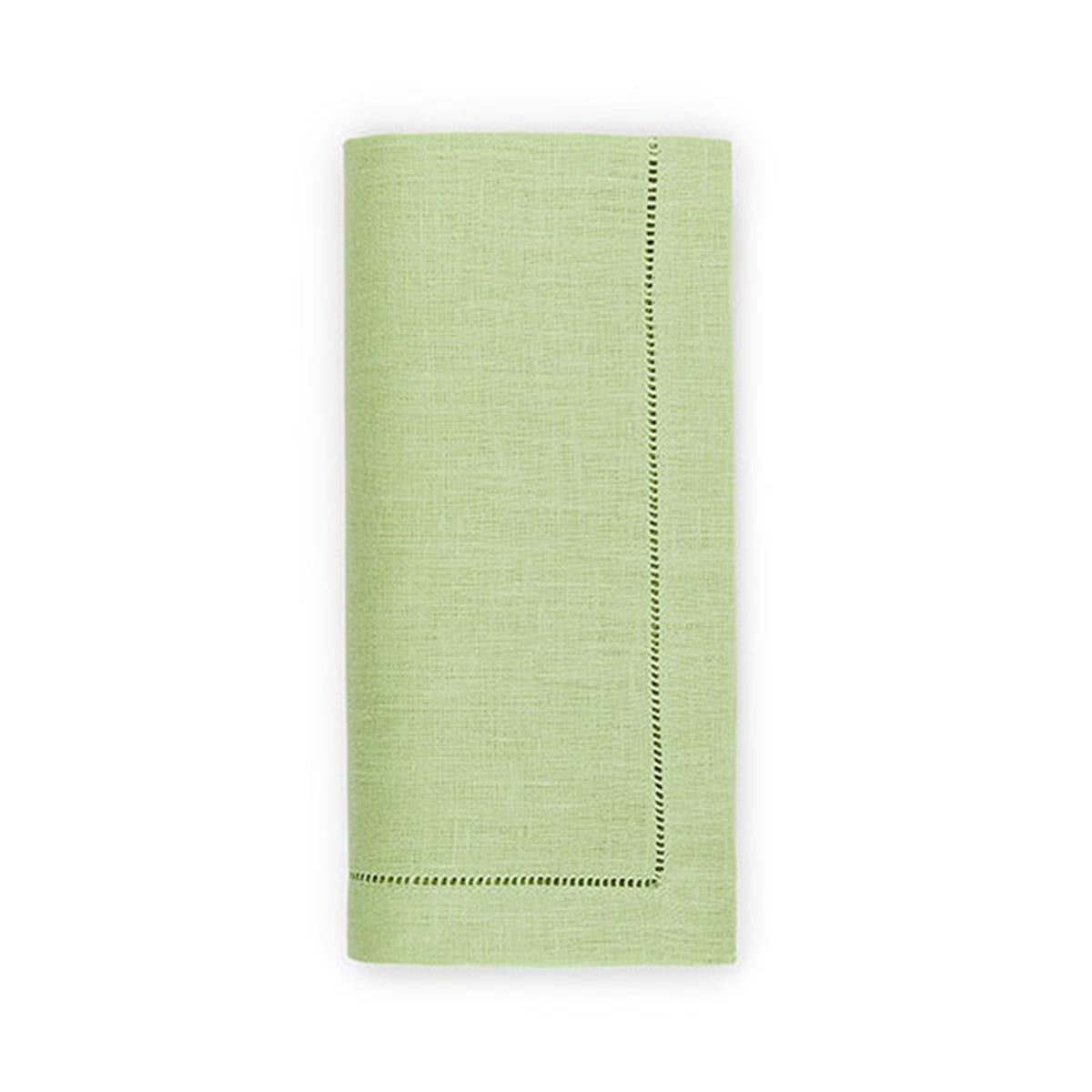 An image of Sferra Festival Napkin Set