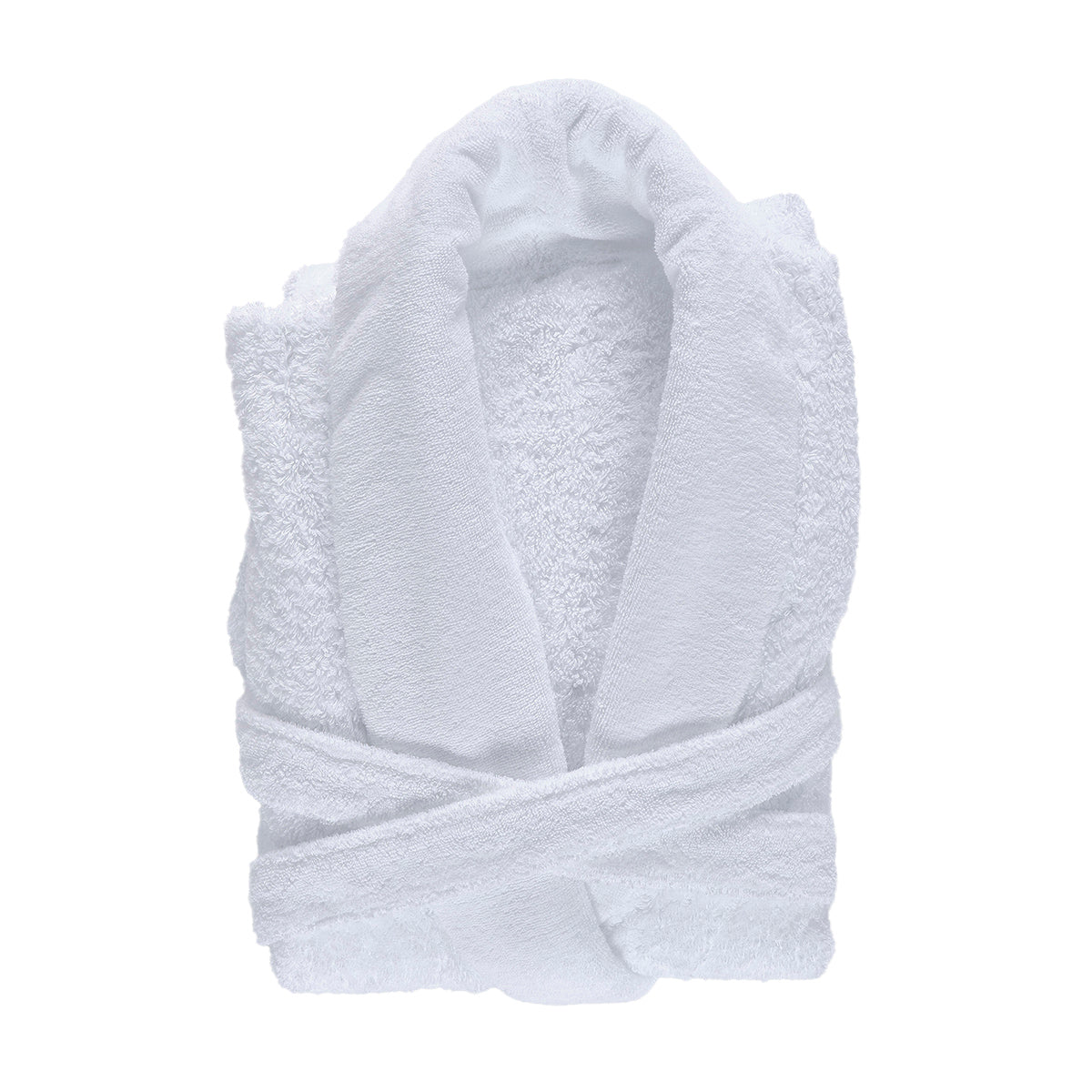 Abyss & Habidecor Super Pile Robe