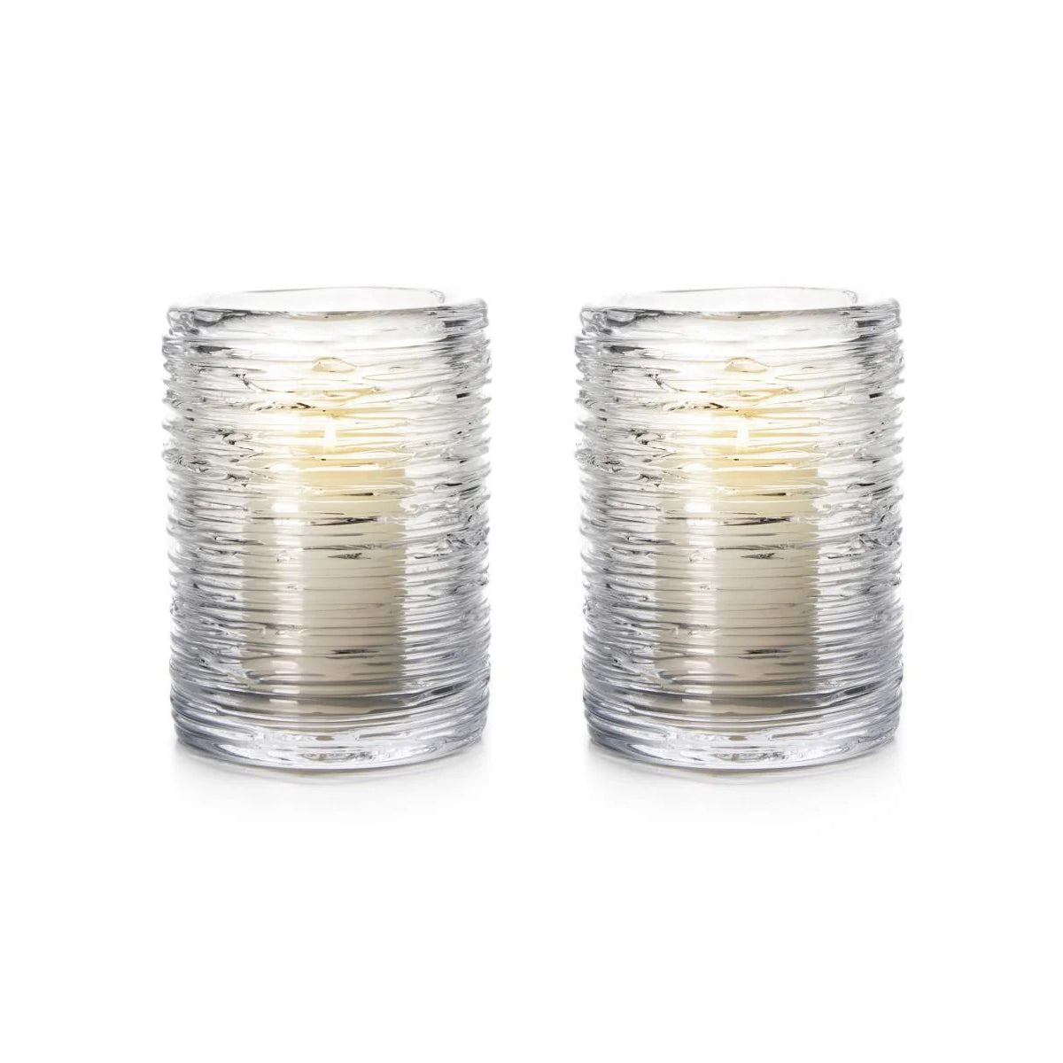 An image of Simon Pearce Echo Lake Hurricane