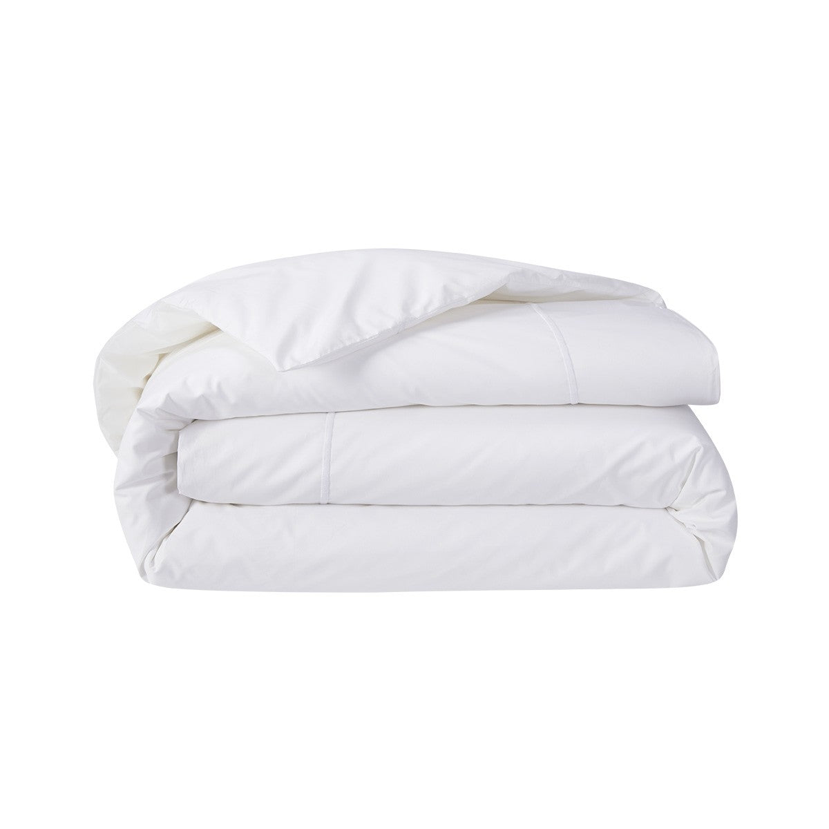 Yves Delorme Athena Duvet Cover