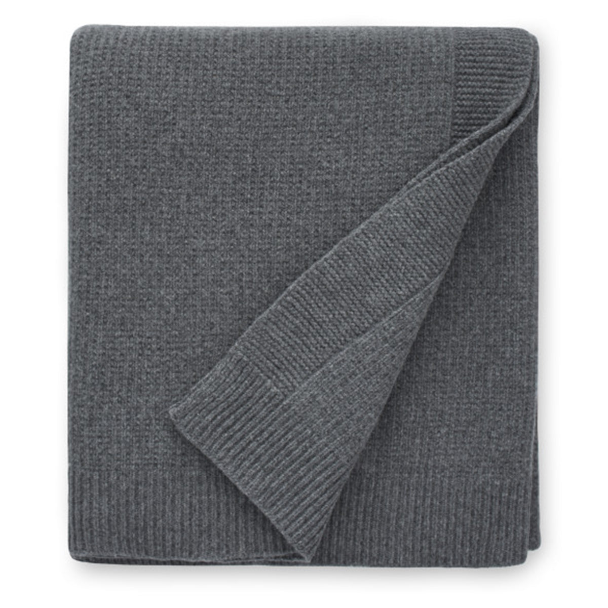 Sferra Pettra Lambswool Throw