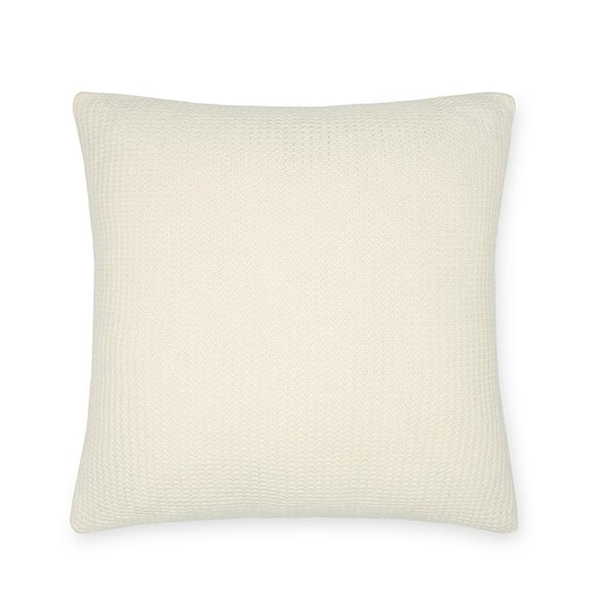 Sferra Pettra Decorative Pillow