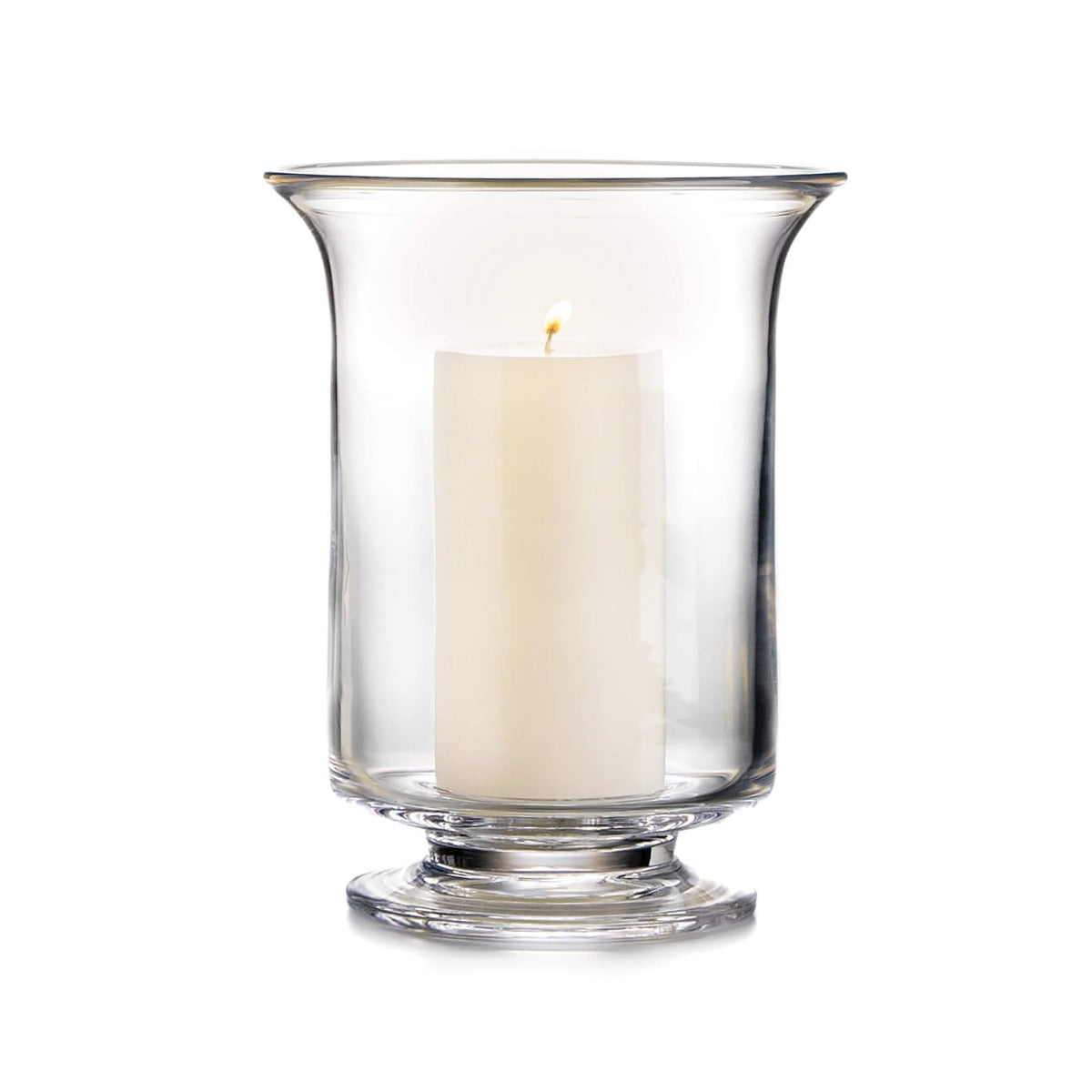 An image of Simon Pearce Revere Hurricane