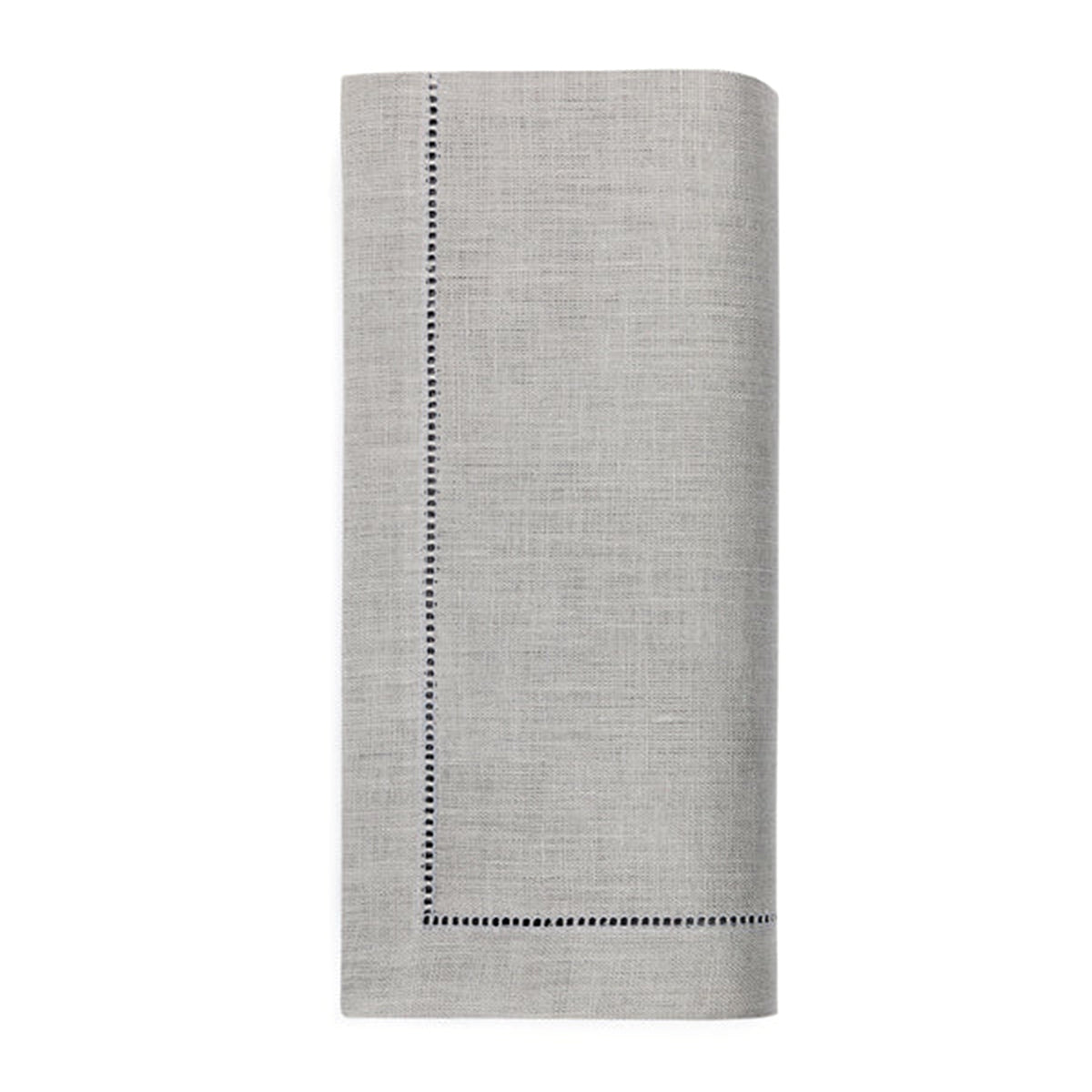 An image of Sferra Festival Napkin Set