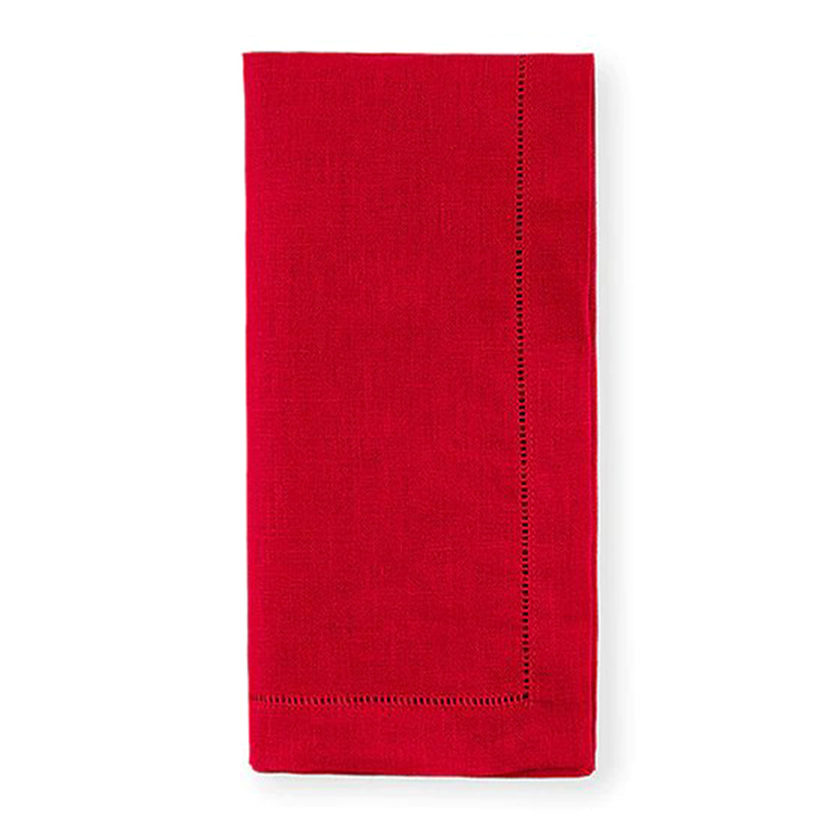 An image of Sferra Festival Napkin Set