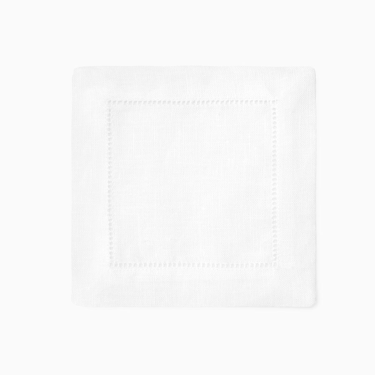 An image of Sferra Festival Napkin Set