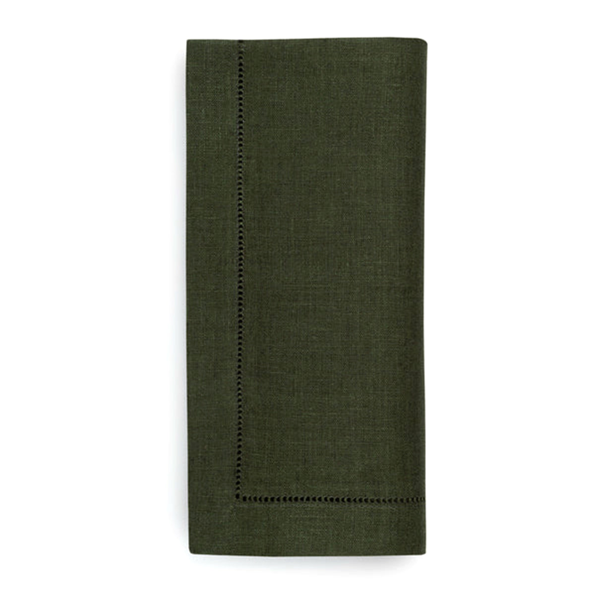 An image of Sferra Festival Napkin Set