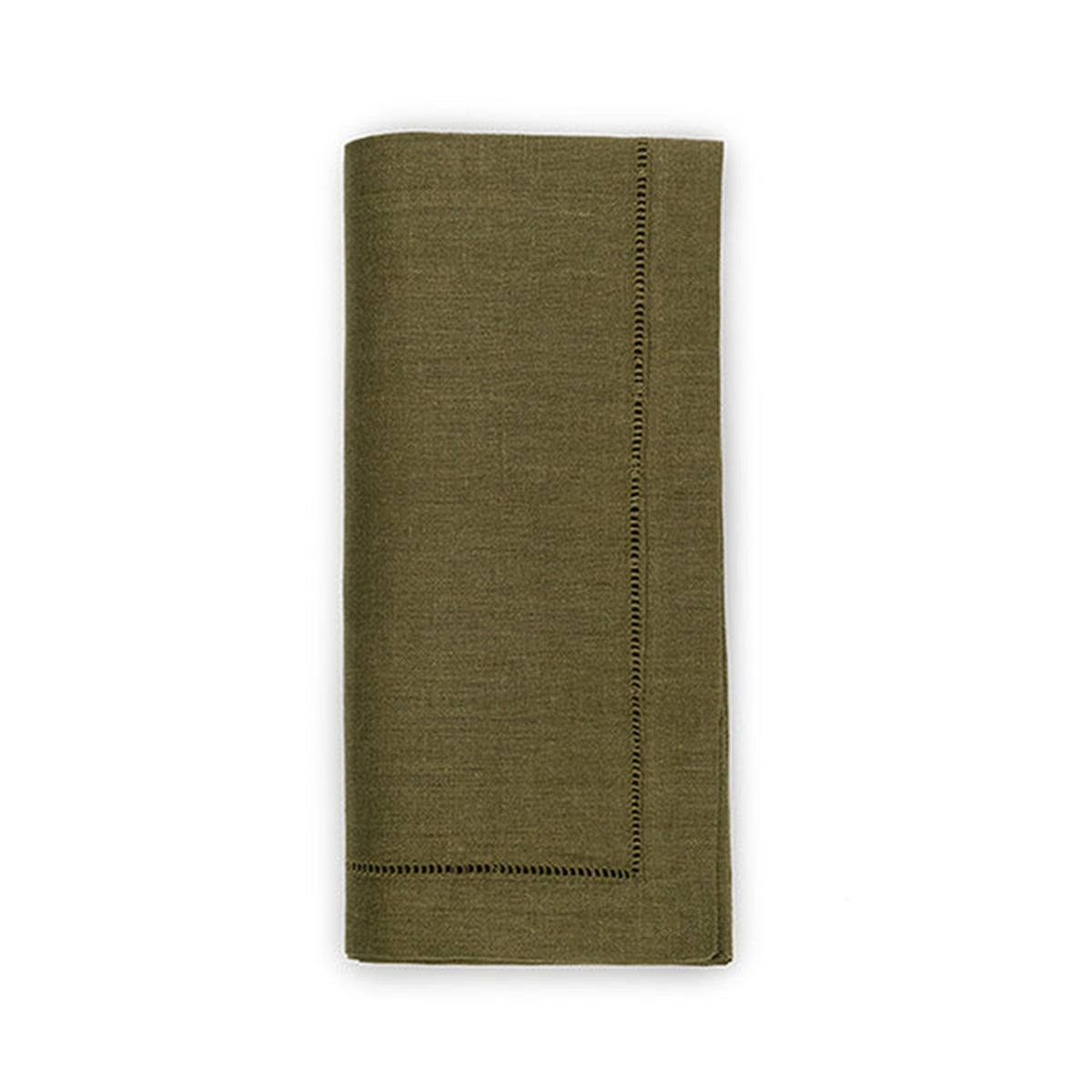 An image of Sferra Festival Napkin Set