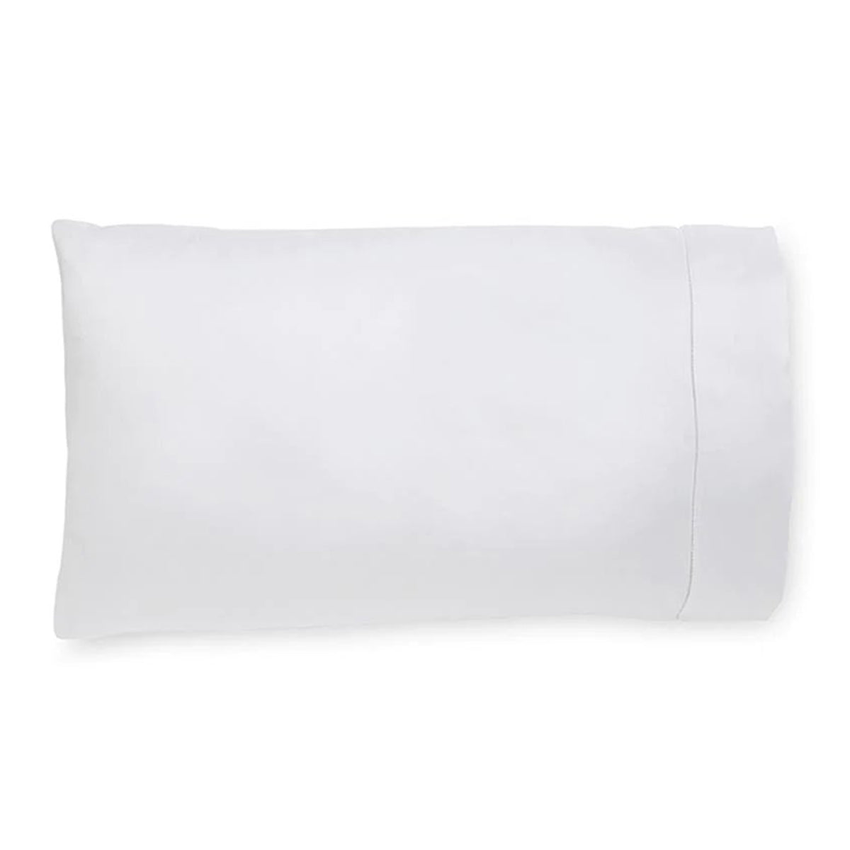 Sferra Giza 45 Sateen Pillowcase Pair