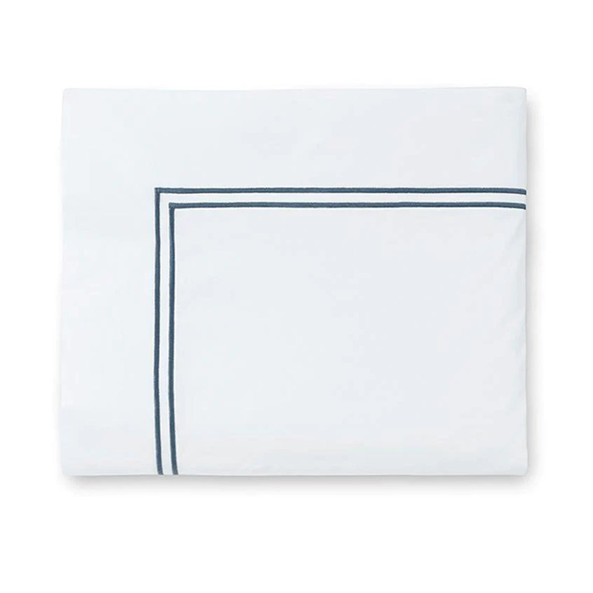 Sferra Grande Hotel Flat Sheet