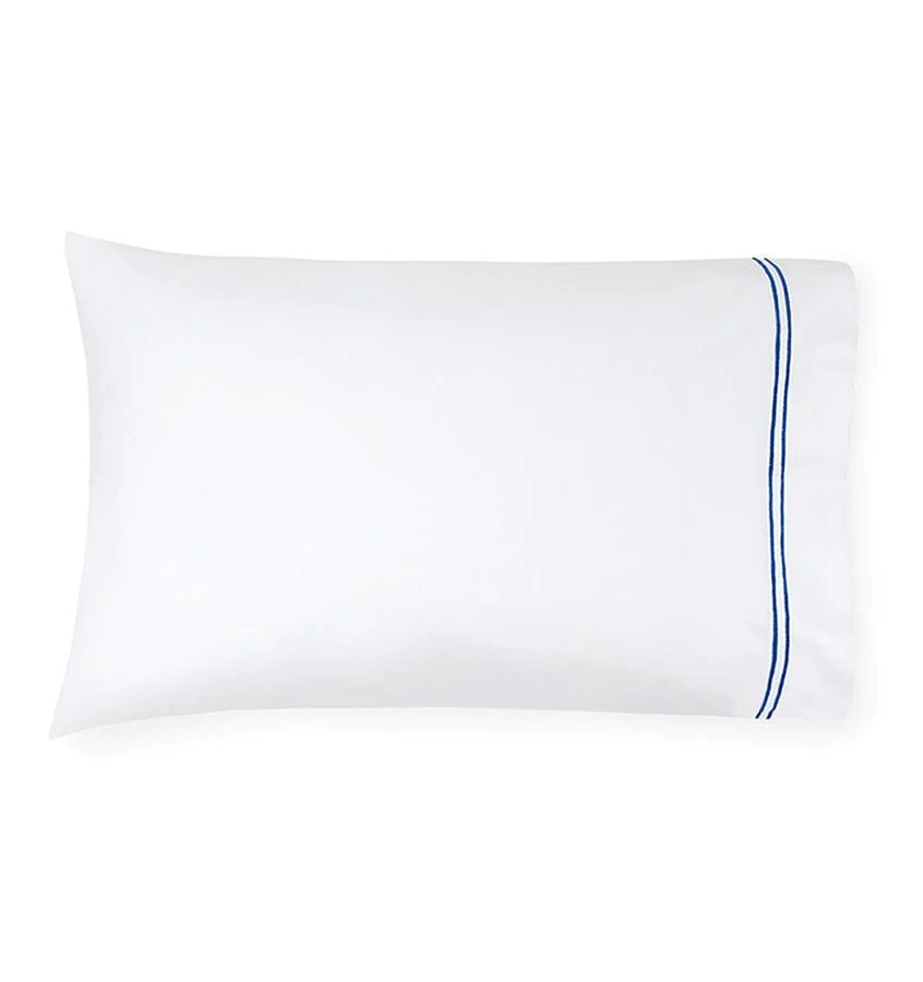 Sferra Grande Hotel Pillowcase Pair