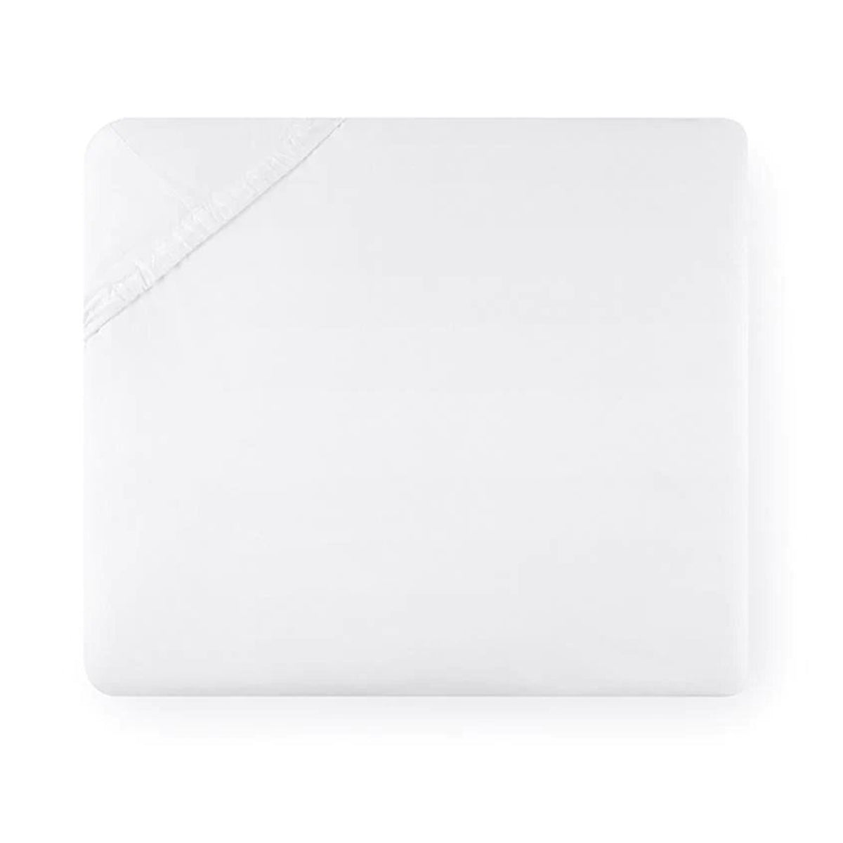 Sferra Grande Hotel Fitted Sheet