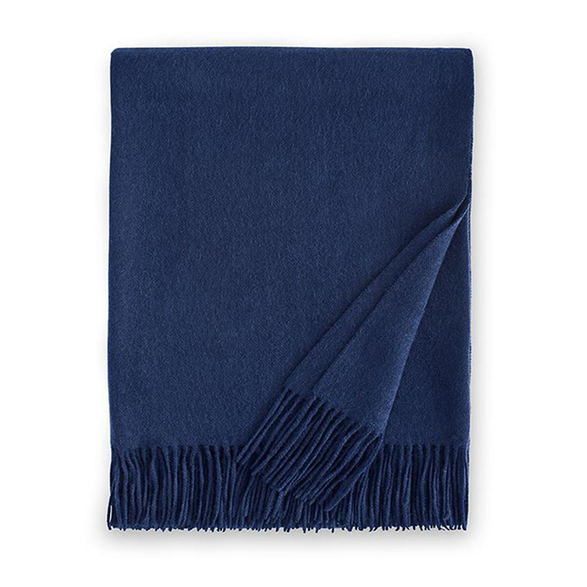 An image of Sferra Dorsey Cashmere Throw