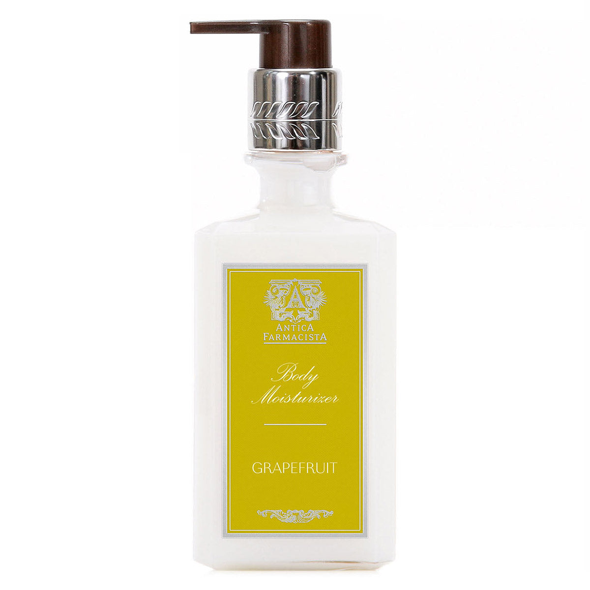 Antica Farmacista Grapefruit Body Lotion 10 fl oz