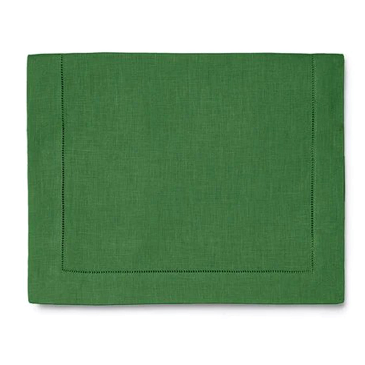 An image of Sferra Festival Table Runner