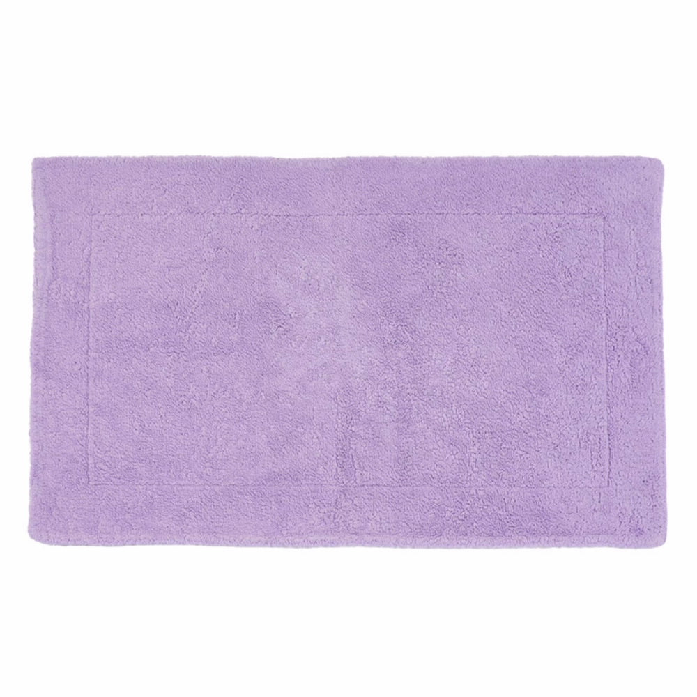An image of Abyss & Habidecor Double Tub Mat