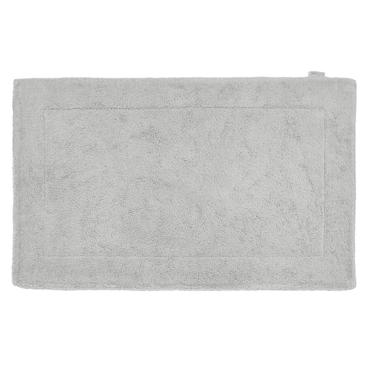 An image of Abyss & Habidecor Double Tub Mat
