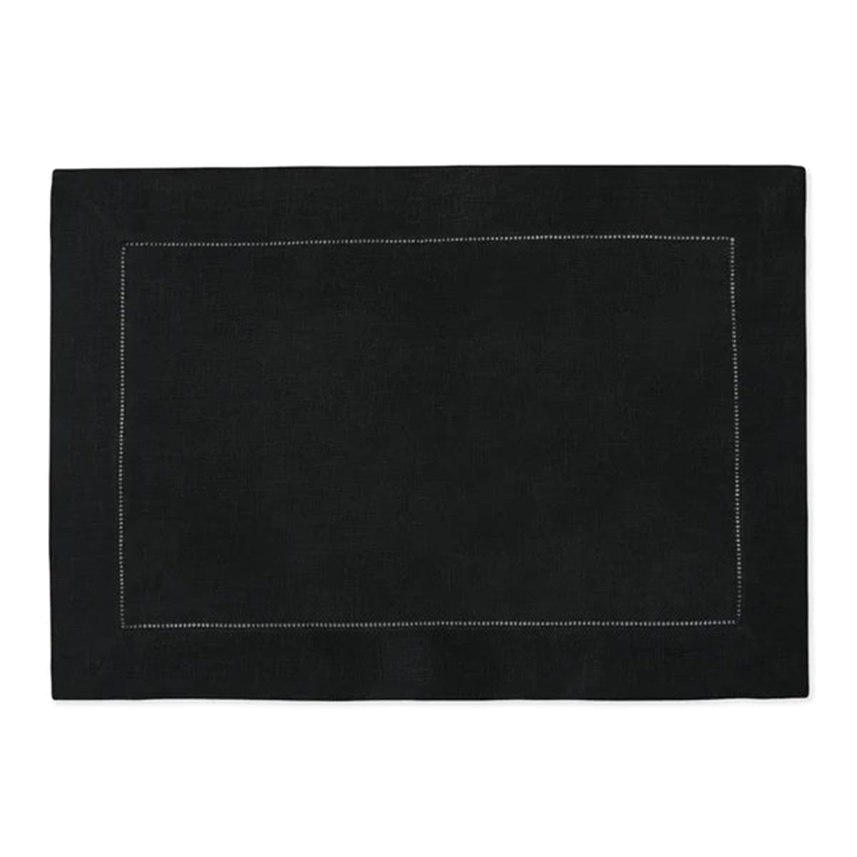 An image of Sferra Festival Placemats - Set of 4