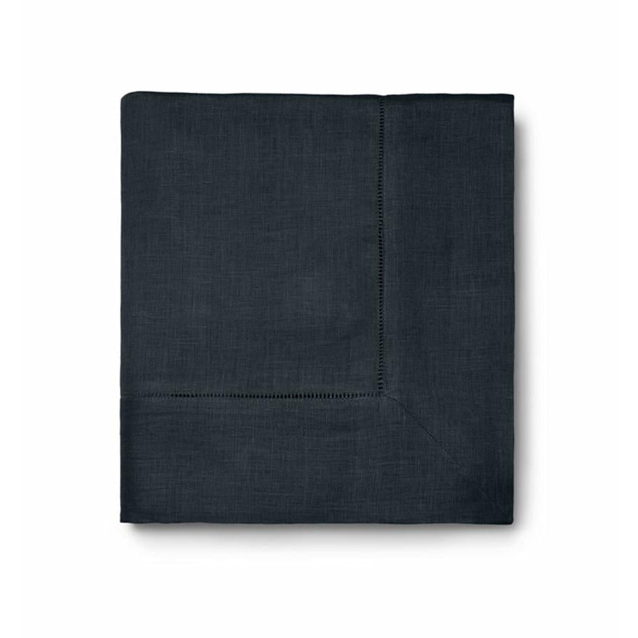Sferra Festival Tablecloth